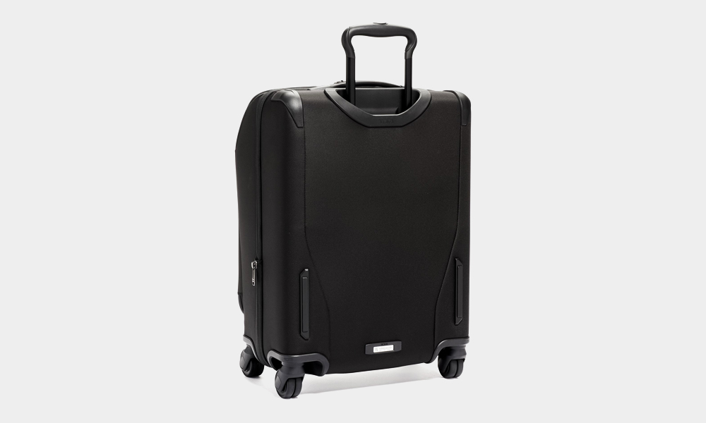 TUMI-Merge-Recycled-Nylon-Luggage-4