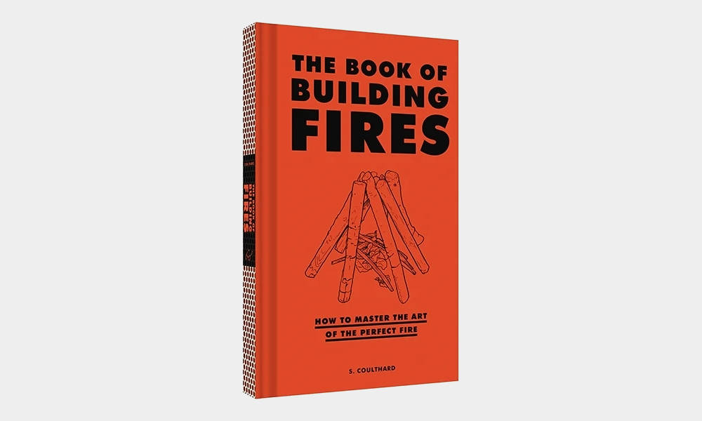 The-Book-of-Building-Fires