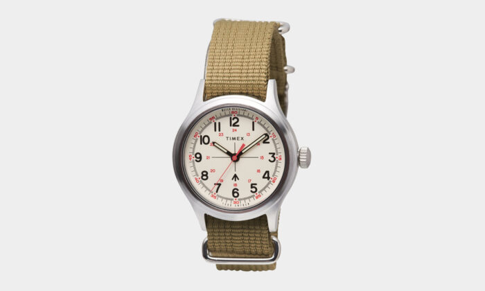 Timex-x-Todd-Snyder-Military-Watch