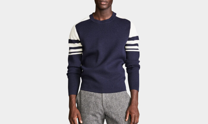 Todd-Snyder-Merino-Ski-Sweater