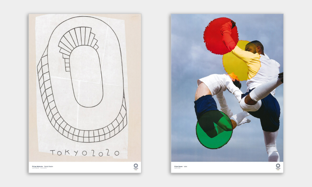 Tokyo-2020-Olympics-Art-Posters-6