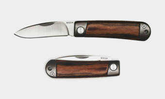 WESN-Henry-Pocket-Knife