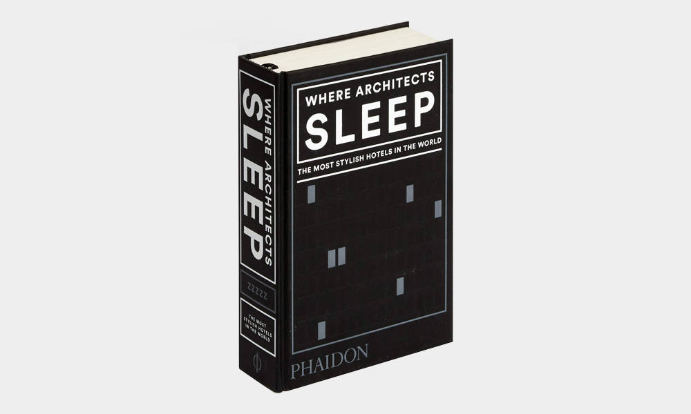Where-Architects-Sleep-Phaidon