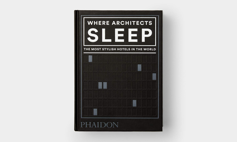 Where-Architects-Sleep-Phaidon-2