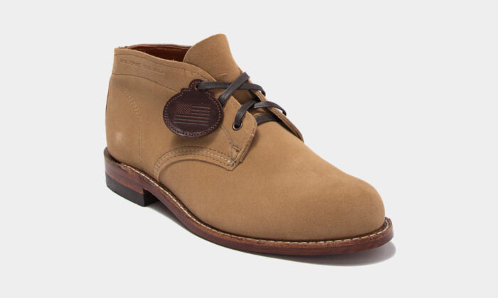 Wolverine-1000-Mile-Original-Leather-Chukka-Boot