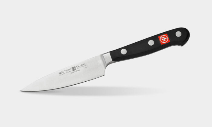 Wusthof-Classic-Paring-Knife