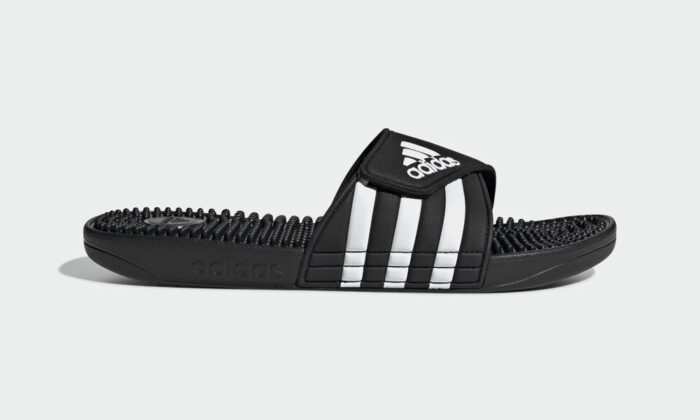 adidas-Adissage-Slides