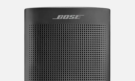 bose-steal