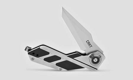 crkt-steal