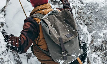 filson-backpack-sale