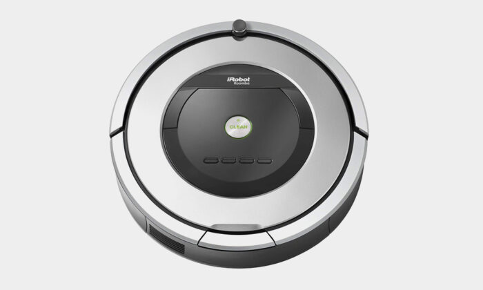 iRobot-Roomba-860-Robotic-Vacuum