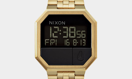 nixon-watch-sale