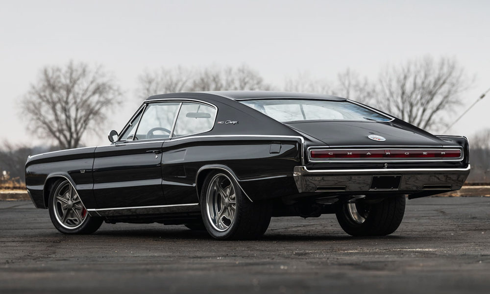 1967-Dodge-Charger-3