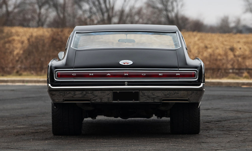 1967-Dodge-Charger-5