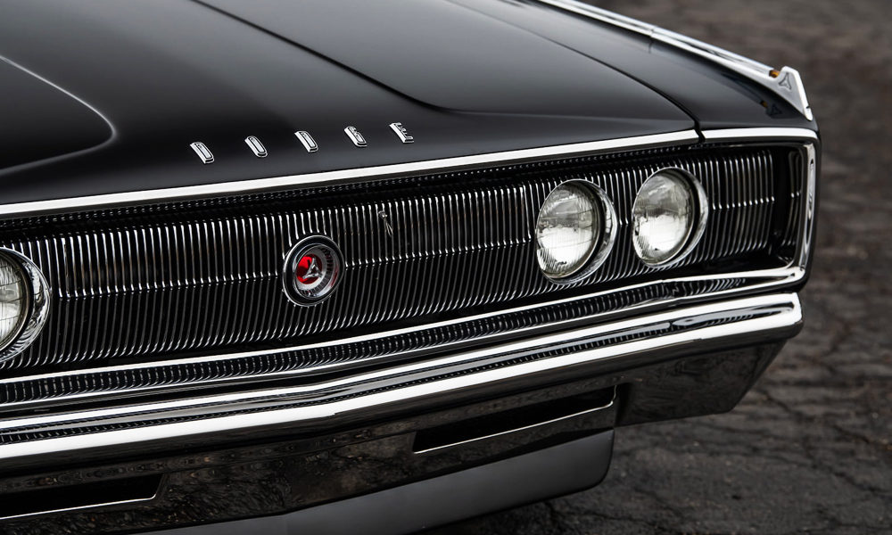 1967-Dodge-Charger-6