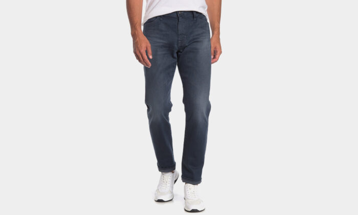 AG-Everett-Slim-Straight-Jeans