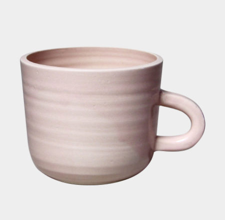 ANK-Ceramics-Pink-Mug