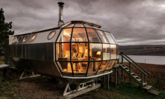 Airbnb-AirShip002-Dirigible-Domicile