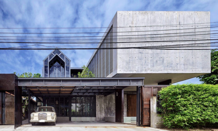 Artisan-House-Proud-Design-Co-Ltd