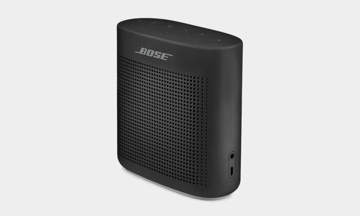 Bose-SoundLink-Color-Bluetooth-Speaker-II