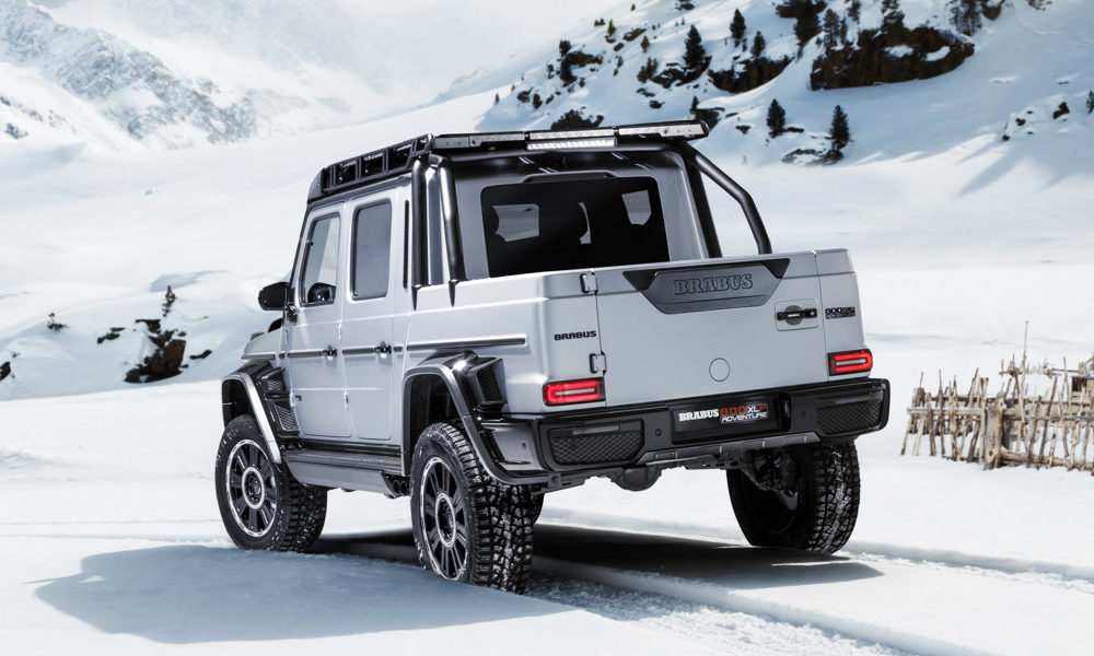 Brabus-Mercedes-G-Wagen-800-Adventure-XLP-2