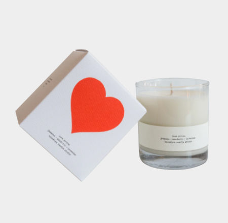 Brooklyn-Candle-Studio-Love-Potion-Limited-Edition