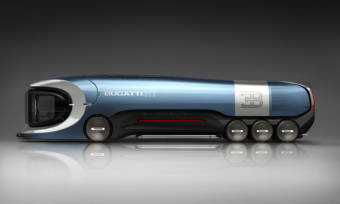 Bugatti-Hyper-Truck-Concept