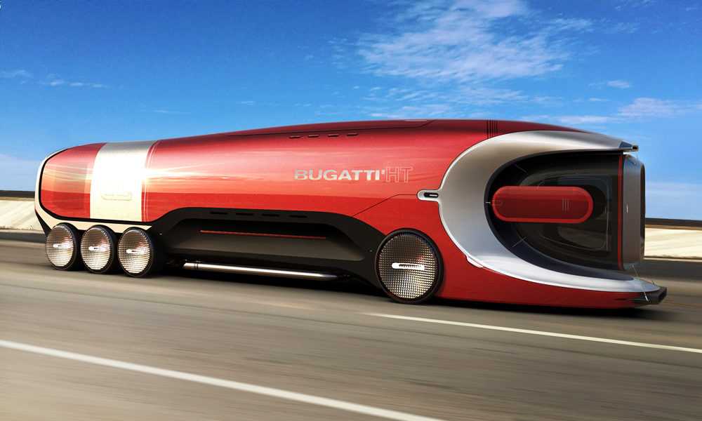 Bugatti-Hyper-Truck-Concept-6