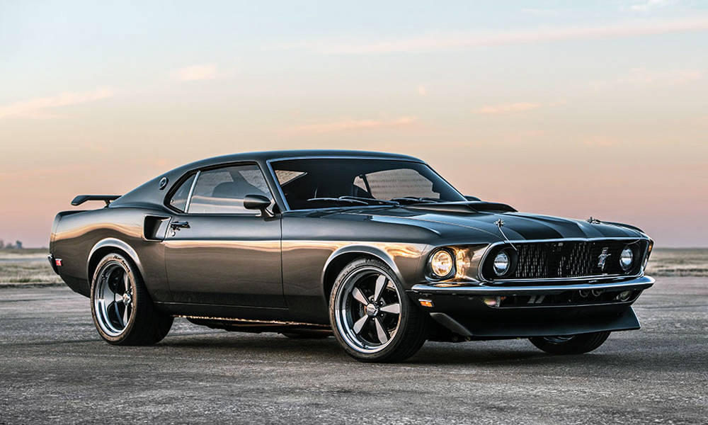 Classic-Recreations-1969-Ford-Mustang-Mach-1-John-Wick