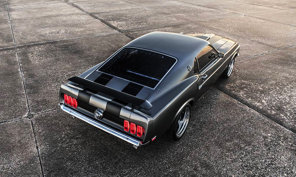 Classic-Recreations-1969-Ford-Mustang-Mach-1-John-Wick-2