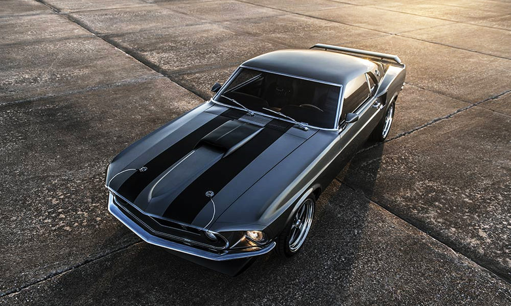 Classic-Recreations-1969-Ford-Mustang-Mach-1-John-Wick-3