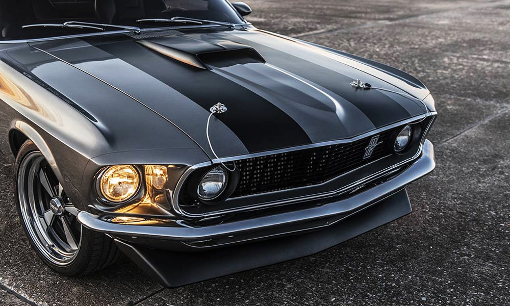 Classic-Recreations-1969-Ford-Mustang-Mach-1-John-Wick-4