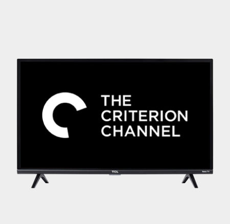 Criterion-Channel-4-Month-Subscription