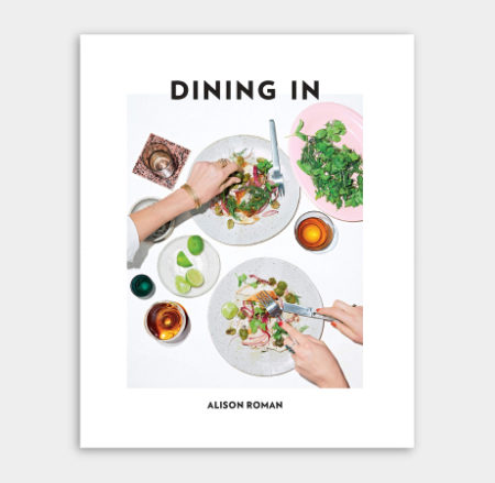 Dining-In-Highly-Cookable-Recipes-A-Cookbook