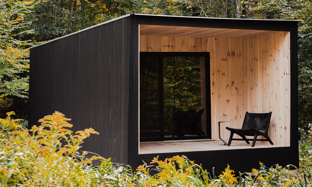 Edifice-Off-Grid-Cabin-by-Marc-Thorpe-Design-2