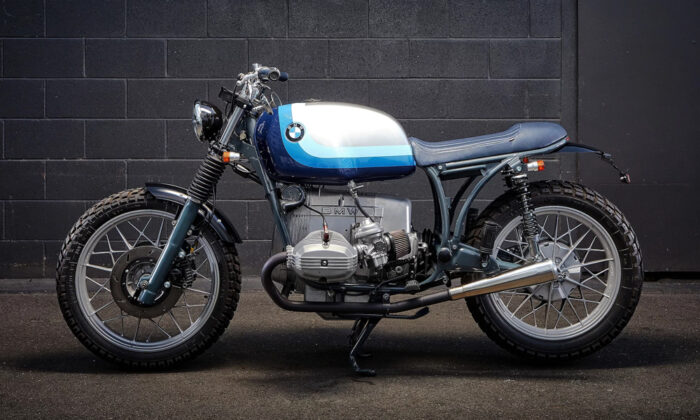 Ellaspede-EB882-1982-BMW-R100RT