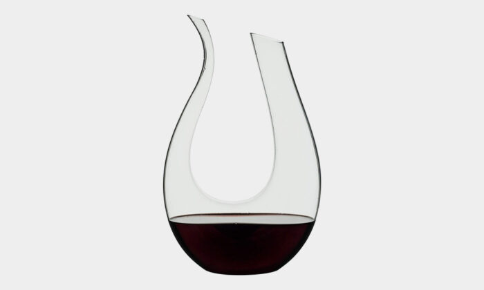 EraVino-Crystal-Wine-Decanter