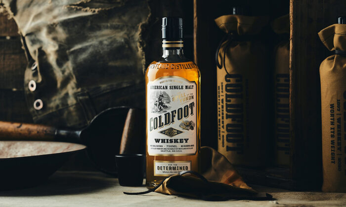 FilsonxWestland-Distillery-Coldfoot-Whiskey