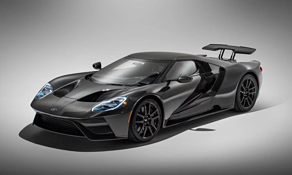 Ford-gt-2020