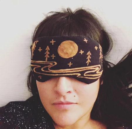 Goodnight-Moon-Organic-Lavender-Hand-Dyed-Sleep-Mask