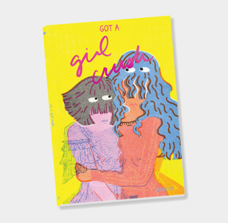 Got-a-Girl-Crush-Magazine