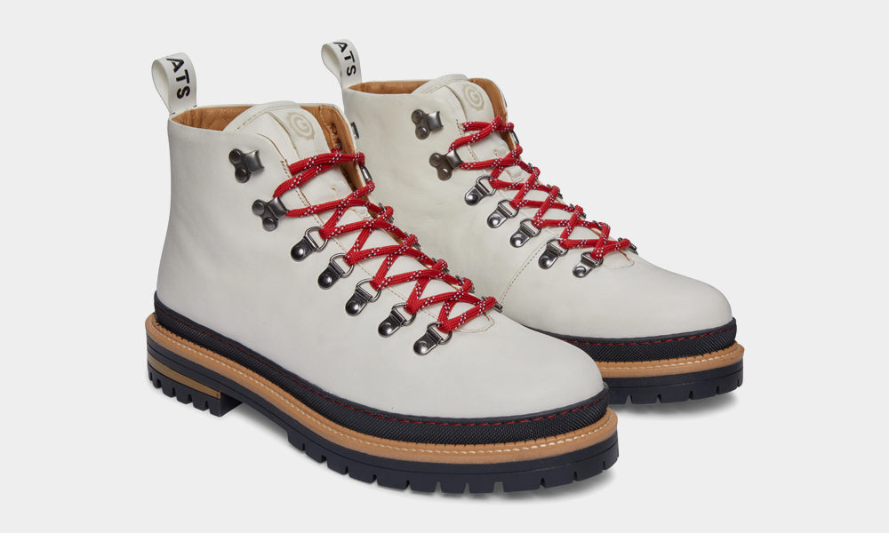 Greats-Dante-White-Leather-Boots-2