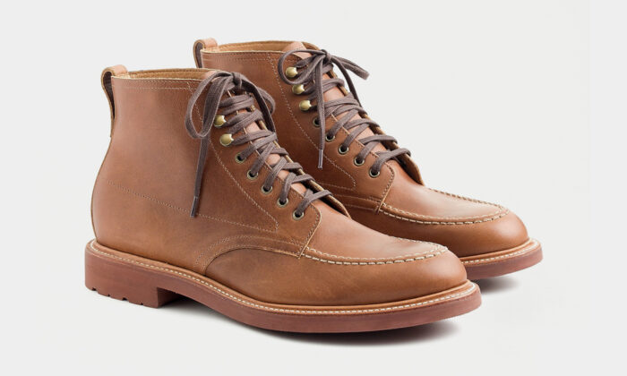 J-Crew-Kenton-Leather-Pacer-Boots