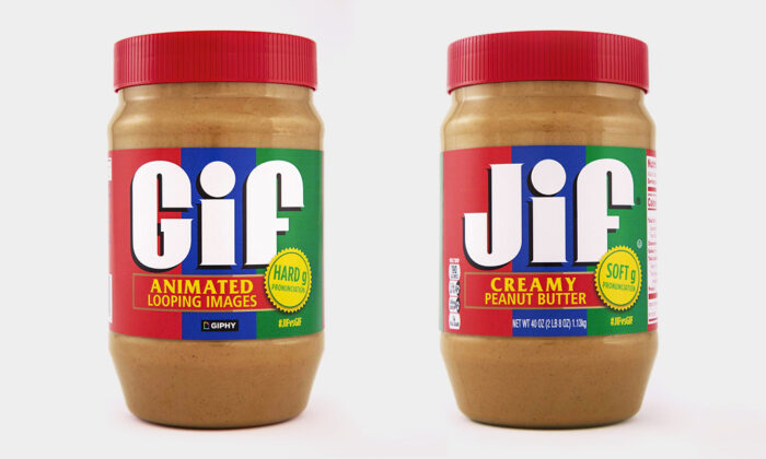 Jif-x-GIPHY-Creamy-Peanut-Butter