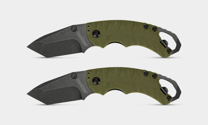 Kershaw-Shuffle-II-Folding-Knife