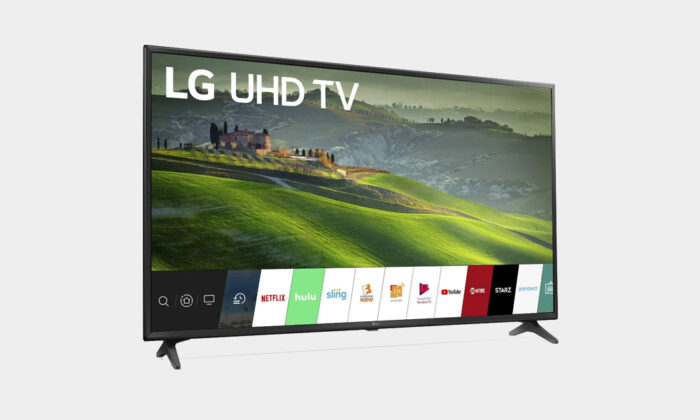 LG-60-Class-4K-UHD-Smart-LED-HDR-TV