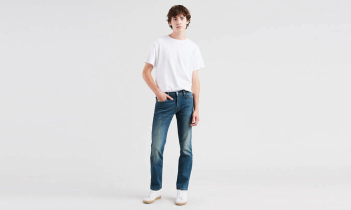 Levis-511-Slim-Fit-Jeans