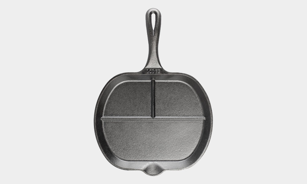 Lodge-Legacy-Series-Bacon-Egg-Cast-Iron-Griddle