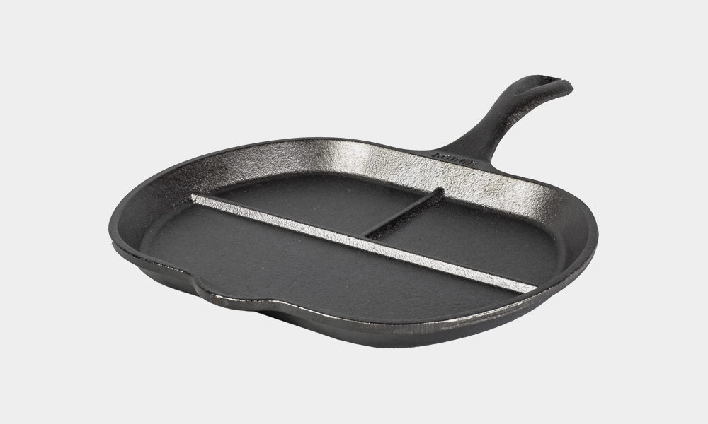Lodge-Legacy-Series-Bacon-Egg-Cast-Iron-Griddle-2