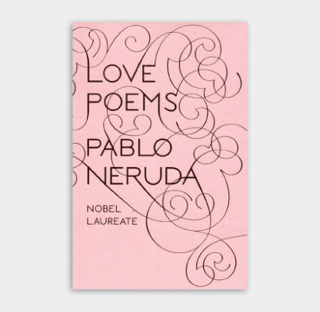 Love-Poems-Pablo-Neruda